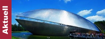 BvB-Ausflug nach Bremen