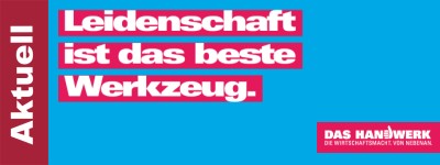 Imagekampagne
