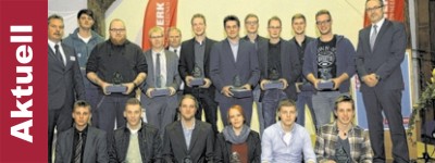 Lossprechung Meppen