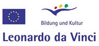 Projekt Leonardo da Vinci