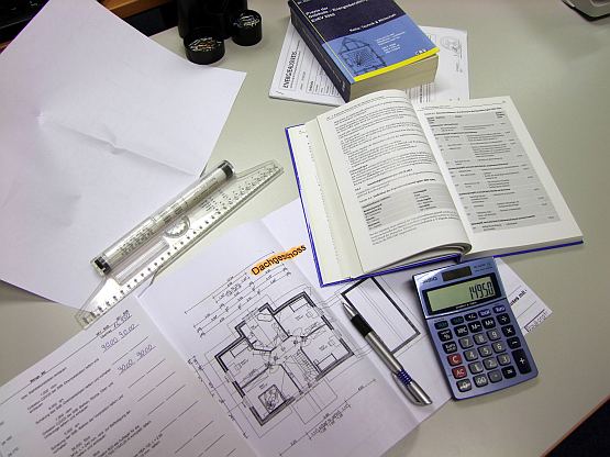 Führungskräfte qualifizieren