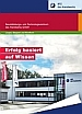 BTZ-Online-Broschüre