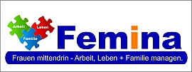 Projekt zur Frauenförderung im Emsland