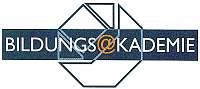 Logo Bildungswerk des Lingener Handwerks e.V.