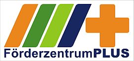 Förderzentrum PLUS