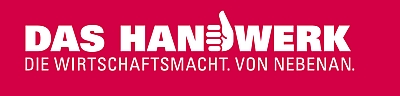 Handwerk.de