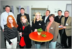Projekt IdA verbessert Berufschancen